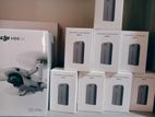 Dji Mini 4k Battery