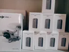 Dji Mini 4k Battery