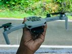 DJI Mini 4K Drone