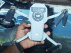Dji Mini 4k Drone