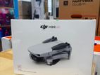 DJI Mini 4k Drone
