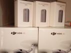 Dji Mini 4 K Drone