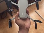Dji Mini 4K Fly More Combo