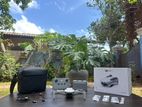 DJI Mini 4K Fly More Combo