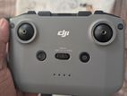 DJI Mini 4K Fly More Drone Combo