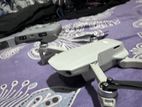 DJI Mini 4K Fly More Combo
