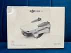 DJI Mini 4K Fly more combo (New)