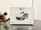 DJI Mini 4K Fly more combo (New)