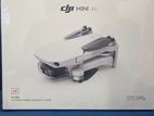 Dji Mini 4K FMC