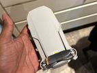 DJI Mini 4K for Parts