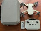 DJI Mini 4K