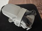 DJI Mini 4K