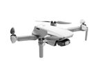 DJI Mini 4K Drone