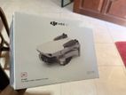 DJI Mini 4K
