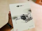 DJI Mini 4K Standard combo (New)