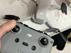 DJI Mini 4K Standard Pack