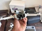 DJI Mini 4 Pro Combo