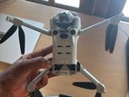 dji mini 4pro combo plus
