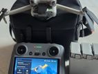 DJI Mini 4 Pro Full Kit