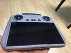 DJI Mini 4 Pro