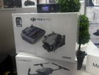DJI Mini 5 Pro 52min with RC2 Remote
