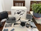 Dji Mini 5 Pro
