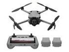 DJI Mini 5 Pro Combo Drone