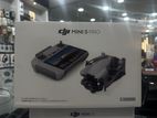 DJI mini 5 pro combo plus 2026