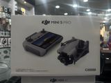 DJI mini 5 pro combo plus 2026