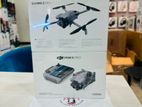 DJI MINI 5 pro combo plus 52 min CASH DEAL
