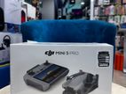 DJI Mini 5 Pro Combo Plus