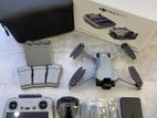 DJI MINI 5 PRO COMBO PLUS