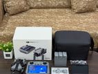 DJI Mini 5 Pro Combo Plus