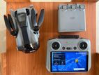 Dji Mini 5 Pro Combo Plus