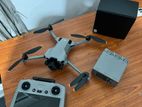 DJI Mini 5 Pro Combo Plus