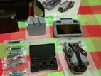 Dji Mini 5 Pro Combo Plus