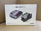 DJI Mini 5 Pro Combo Plus