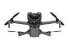 DJI MINI 5 PRO DRONE