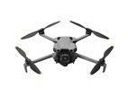 DJI Mini 5 Pro Drone