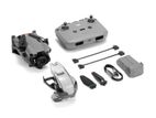 DJI Mini 5 Pro Drone