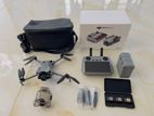 DJI Mini 5 Pro Fly More Combo
