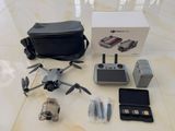DJI Mini 5 Pro Fly More Combo