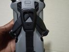 DJI Mini 5 Pro Fly More Combo