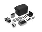 DJI Mini 5 Pro Fly More Combo Plus (DJI RC2)