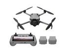 DJI Mini 5 Pro Fly More Combo Plus