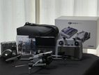 DJI Mini 5 Pro Fly More Combo Plus