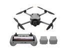 DJI Mini 5 Pro Fly More Combo Plus