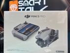 DJI Mini 5 pro Fly More Combo Plus