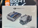 DJI Mini 5 pro Fly More Combo Plus
