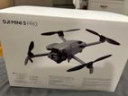 Dji Mini 5 Pro Drone